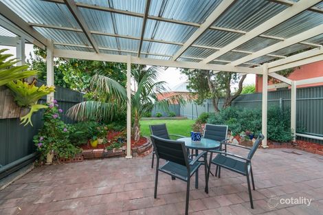 Property photo of 1A Rothwell Terrace Glenelg North SA 5045