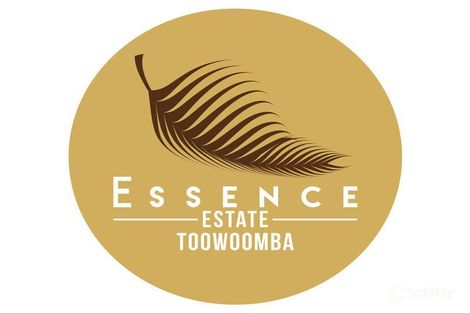 Lot 155 Gowrie Junction Rd, Cotswold Hills, QLD 4350