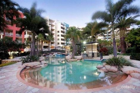 38/592 Ann St, Fortitude Valley, QLD 4006