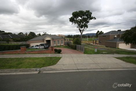 126 Renou Rd, Wantirna South, VIC 3152