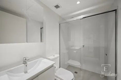 Property photo of 33 Ormond Street Ashfield NSW 2131