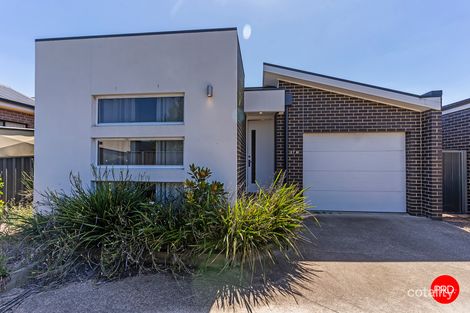 3/27 Prouses Rd, North Bendigo, VIC 3550