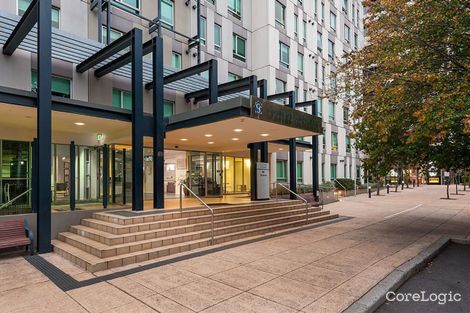Property photo of 1915/570-574 Lygon Street Carlton VIC 3053