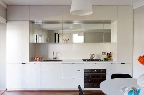 Property photo of 1 Steel Lane Surry Hills NSW 2010