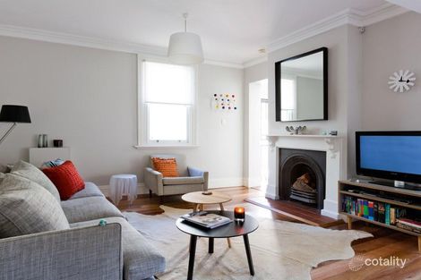 Property photo of 1 Steel Lane Surry Hills NSW 2010