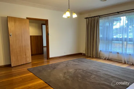 Property photo of 145 Vines Road Hamlyn Heights VIC 3215
