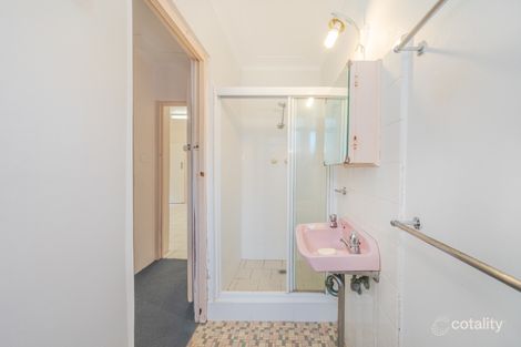 Property photo of 4/50 Pacific Drive Port Macquarie NSW 2444