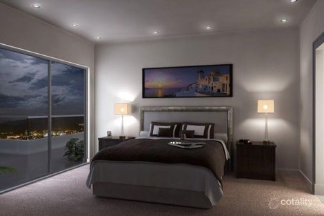 Property photo of 22-32 Gladstone Avenue Wollongong NSW 2500