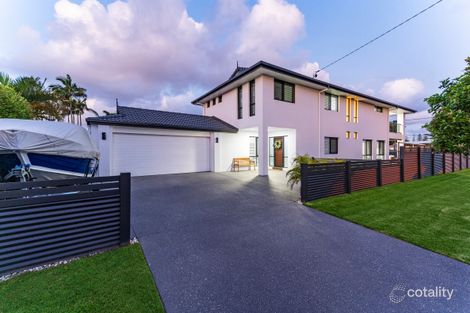 Property photo of 2 Magnolia Avenue Hollywell QLD 4216