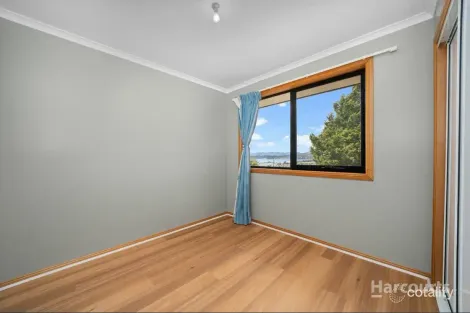 Property photo of 1 Ewens Court Glenorchy TAS 7010