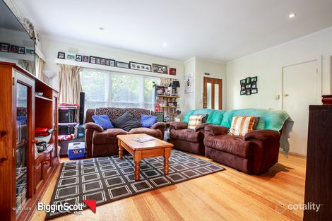 Property photo of 1 Dumosa Avenue Croydon VIC 3136