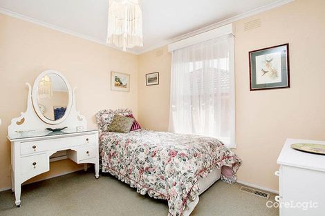 Property photo of 11 Emerald Drive Springvale VIC 3171