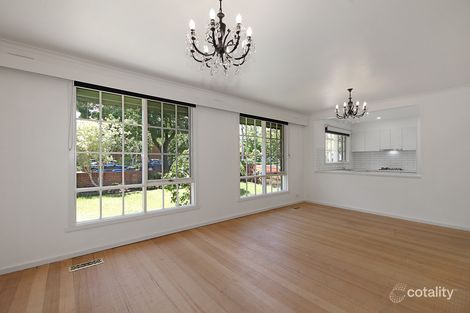 2/48 Wilson St, Brighton, VIC 3186