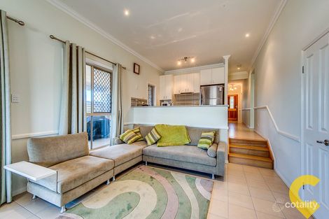 Property photo of 4 Greentrees Terrace Springfield Lakes QLD 4300