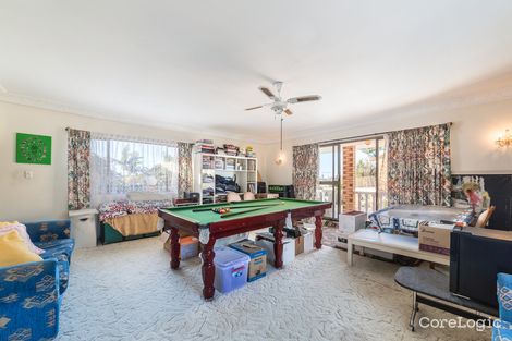 Property photo of 137 Heeb Street Ashmore QLD 4214