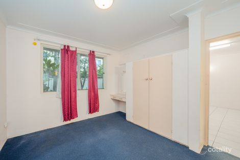 Property photo of 4/50 Pacific Drive Port Macquarie NSW 2444