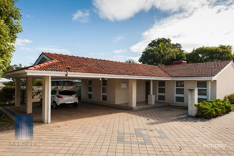 Property photo of 79 Leach Highway Wilson WA 6107