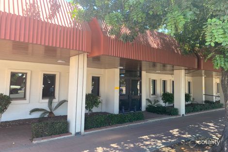 2/35 Brookman St, Kalgoorlie, WA 6430