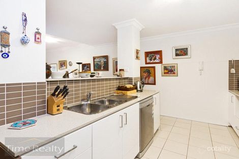 Property photo of 3/134 Great North Road Five Dock NSW 2046