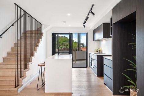 203/1 Learoyd St, Menora, WA 6050