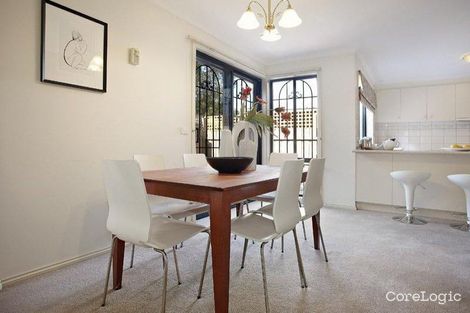 Property photo of 2A Melrose Avenue Malvern East VIC 3145