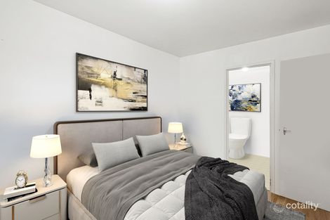 Property photo of 2/8 Kathleen Avenue Maylands WA 6051