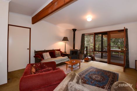 Property photo of 9 Fisherman Drive Reefton VIC 3799