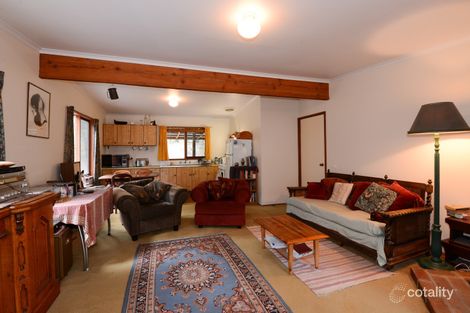 Property photo of 9 Fisherman Drive Reefton VIC 3799
