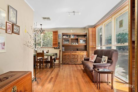 Property photo of 1 Golden Grove Glen Waverley VIC 3150