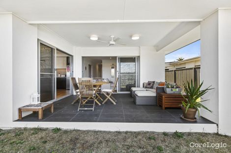 Property photo of 20 Pinnibar Street Bridgeman Downs QLD 4035