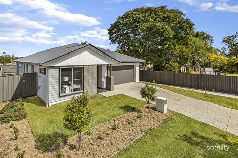 Property photo of 20 Pinnibar Street Bridgeman Downs QLD 4035