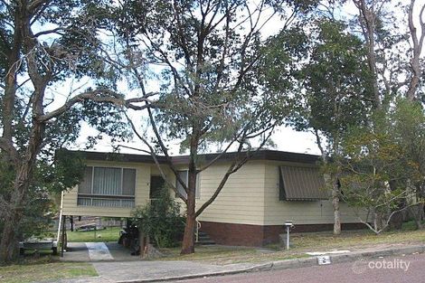 2 Buwa St, Charlestown, NSW 2290
