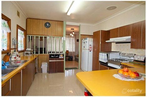 Property photo of 3 Valda Street Merrylands West NSW 2160