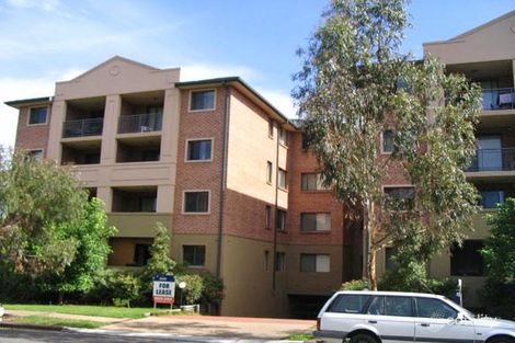 5/6-14 Park St, Sutherland, NSW 2232