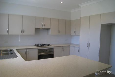 Property photo of 3/28 Jubilee Road Wallsend NSW 2287