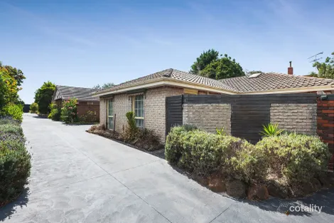 2/55 Naples Rd, Mentone, VIC 3194