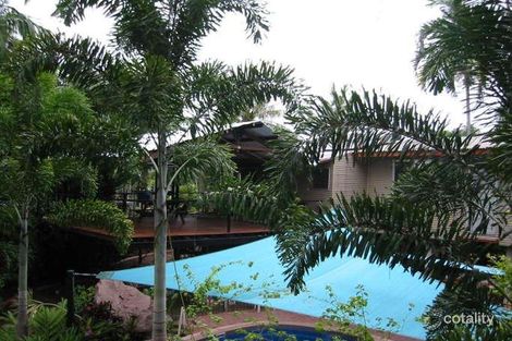 Property photo of 13 Waters Street Rapid Creek NT 0810