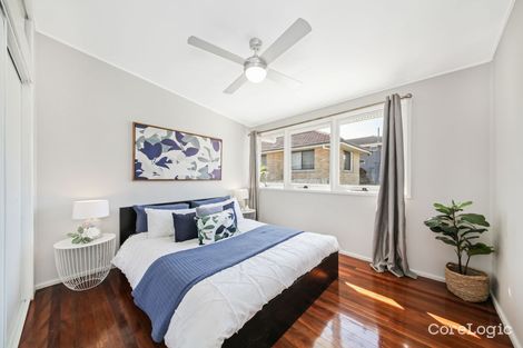 Property photo of 23 Eltham Street Kedron QLD 4031