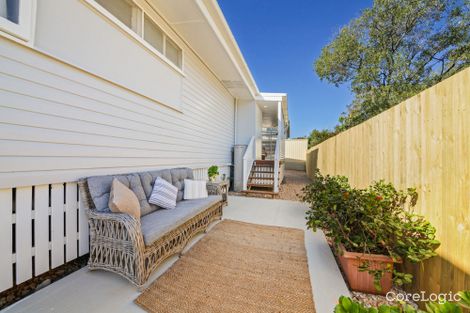 Property photo of 23 Eltham Street Kedron QLD 4031