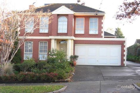 20 Peace St, Glen Iris, VIC 3146