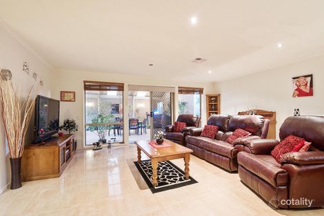 Property photo of 16 Mueller Drive Evanston Park SA 5116