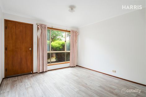 Property photo of 2/14A Oak Avenue Tonsley SA 5042