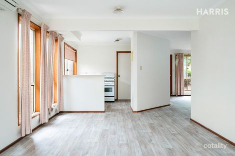 Property photo of 2/14A Oak Avenue Tonsley SA 5042