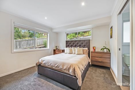 Property photo of 48 Cedar Grove Court Maleny QLD 4552