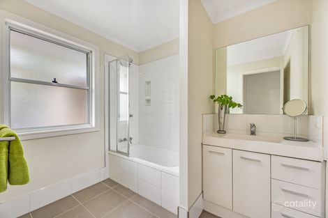 Property photo of 48 Cedar Grove Court Maleny QLD 4552