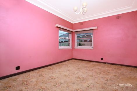 Property photo of 523 Princes Highway Blakehurst NSW 2221