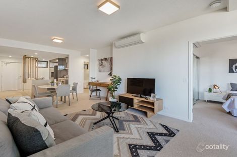 Property photo of 203/21 Peter Doherty Street Dutton Park QLD 4102