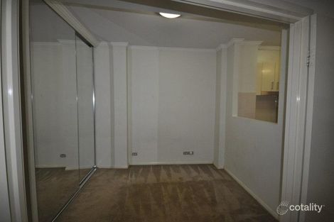 Property photo of 114/298-304 Sussex Street Sydney NSW 2000