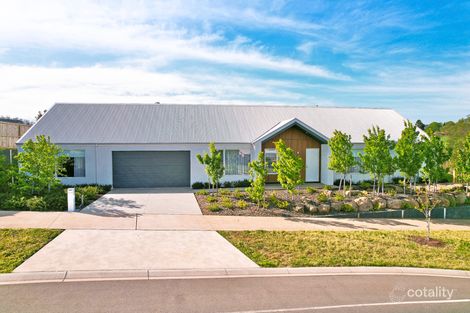 33 Longview Rd, Warragul, VIC 3820