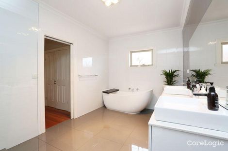 Property photo of 43 Mackelroy Road Plenty VIC 3090